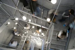 Whitney Museum of American Art