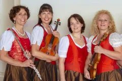 Wiener Rathauskeller