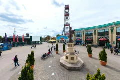 Wiener Riesenrad