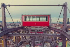 Wiener Riesenrad