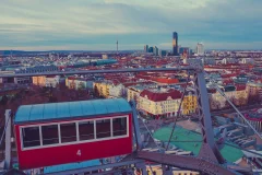 Wiener Riesenrad
