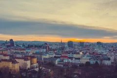 Wiener Riesenrad