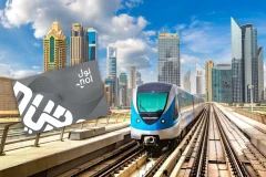 WiFi & SIM Cards Dubai