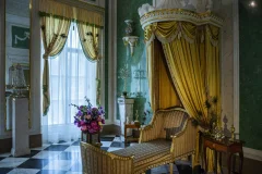 Wilanów Palace
