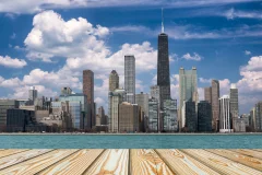 Willis Tower