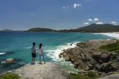 Wilson's Promontory Day Trips from Melbourne