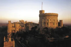 Windsor Castle