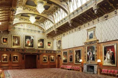 Windsor Castle