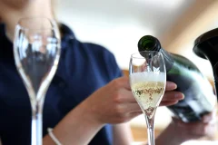 Wine Days Trips from Paris