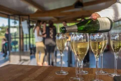 Wine Days Trips from Paris