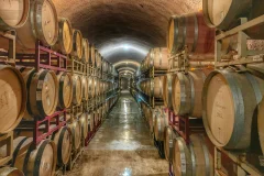 Wine Tours Cape Town