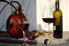 Wine Tours from Florence