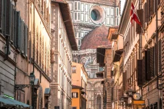 Wine Tours from Florence