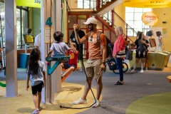 Witte Museum
