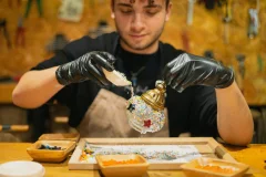 Workshops & Classes in Istanbul