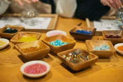 Workshops & Classes in Istanbul