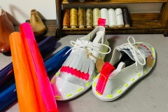 Workshops & Classes in Tokyo