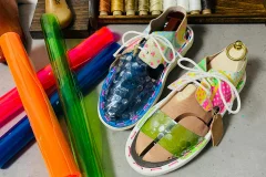 Workshops & Classes in Tokyo