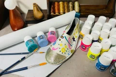 Workshops & Classes in Tokyo