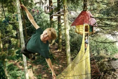 WOW PARK Billund