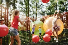 WOW PARK Billund