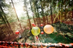 WOW PARK Skjern