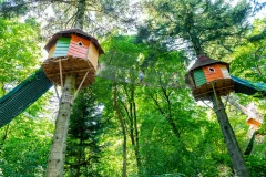 WOW PARK Skjern