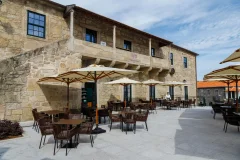 WOW Porto Wine School