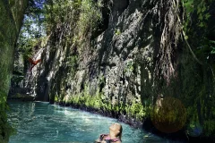 Xcaret Park