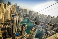 XLine Dubai