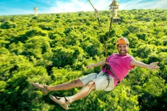 Xplor Park