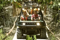 Xplor Park