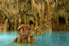 Xplor Park