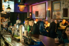 XtraCold Icebar Amsterdam