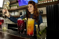 XtraCold Icebar Amsterdam