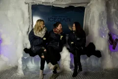 XtraCold Icebar Amsterdam
