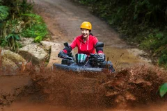 Yaaman Adventure Park