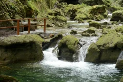 Yaaman Adventure Park