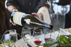 Yarra Valley Day Trips from Melbourne