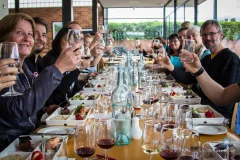 Yarra Valley Day Trips from Melbourne