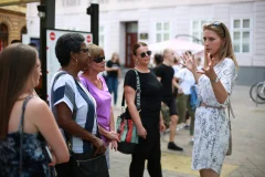 Zagreb City Tours