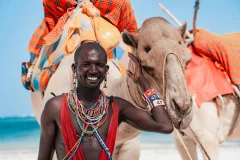 Zanzibar Activities