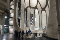Zeitz MOCAA Museum
