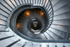 Zeitz MOCAA Museum