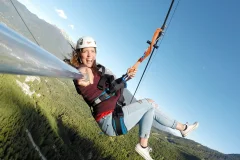 Ziptrek Ecotours