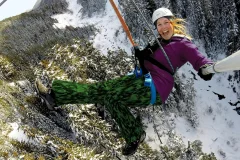 Ziptrek Ecotours