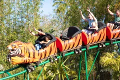 ZooTampa at Lowry Park